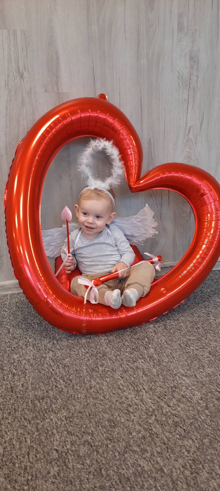 Niepubliczny Żłobek Zaczarowany Ołówek