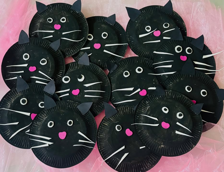 Niepubliczny Żłobek Zaczarowany Ołówek