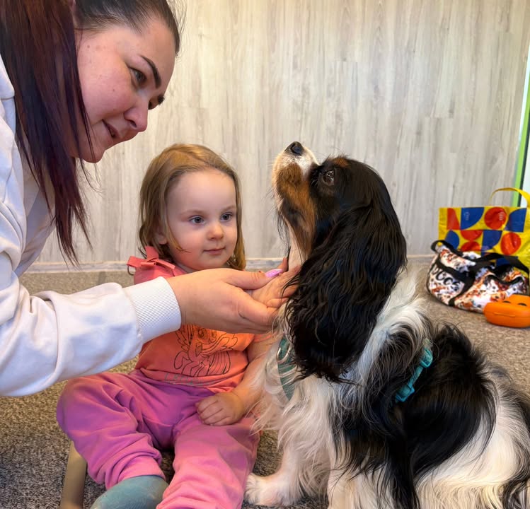 Niepubliczny Żłobek Zaczarowany Ołówek