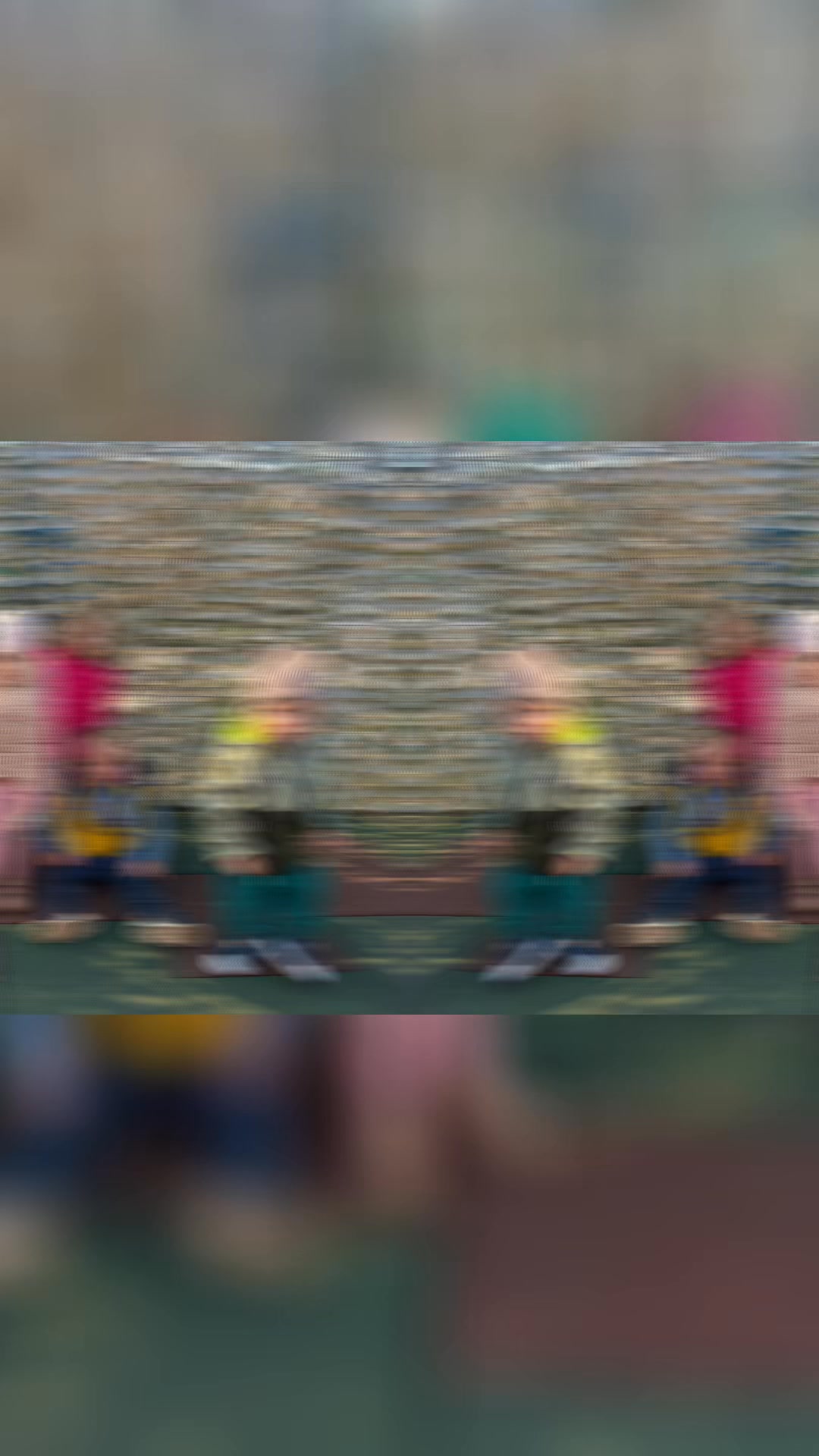 Niepubliczny Żłobek Zaczarowany Ołówek