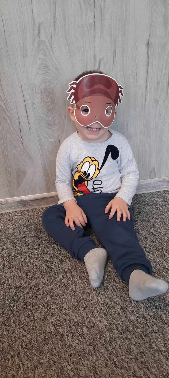 Niepubliczny Żłobek Zaczarowany Ołówek