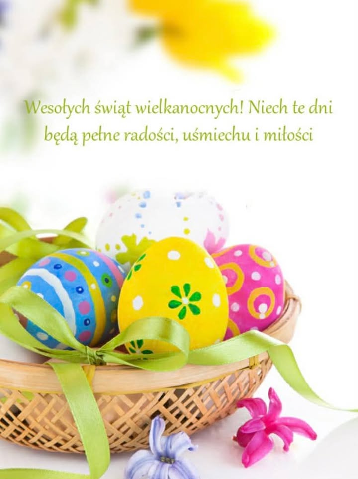 Niepubliczny Żłobek Zaczarowany Ołówek